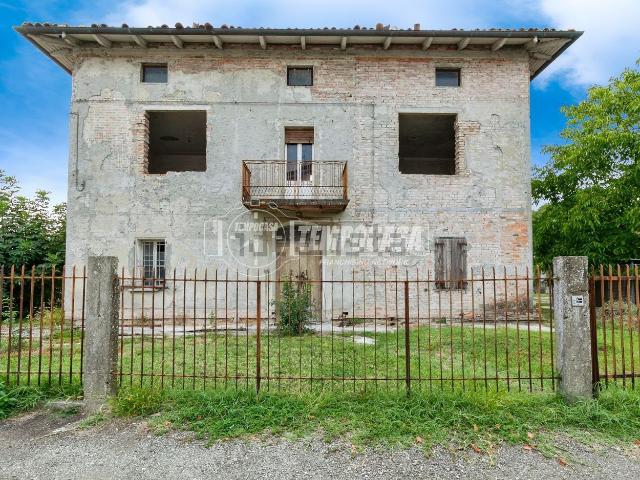 Casa in vendita a Unione Terre d'Acqua, Sant'agata Bolognese