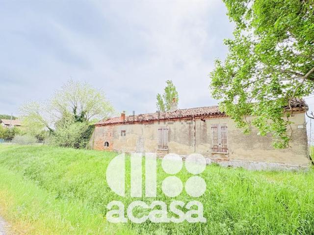 Casa in vendita a Unione dei comuni Valle del Savio, Cesenà