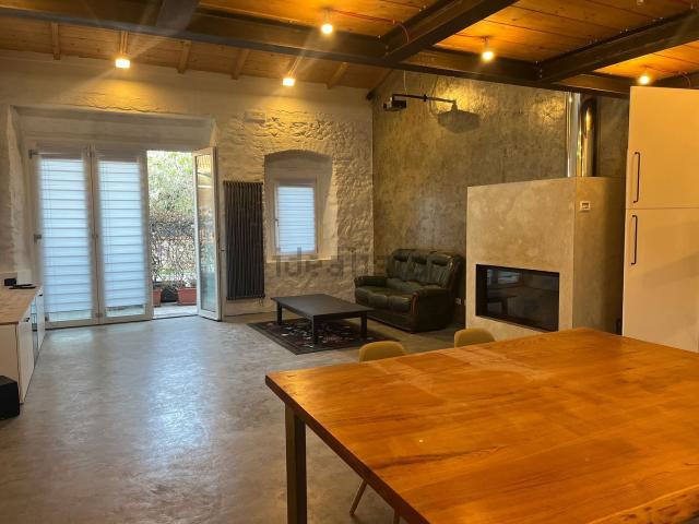 Casa in vendita a Montale Alto, Montale
