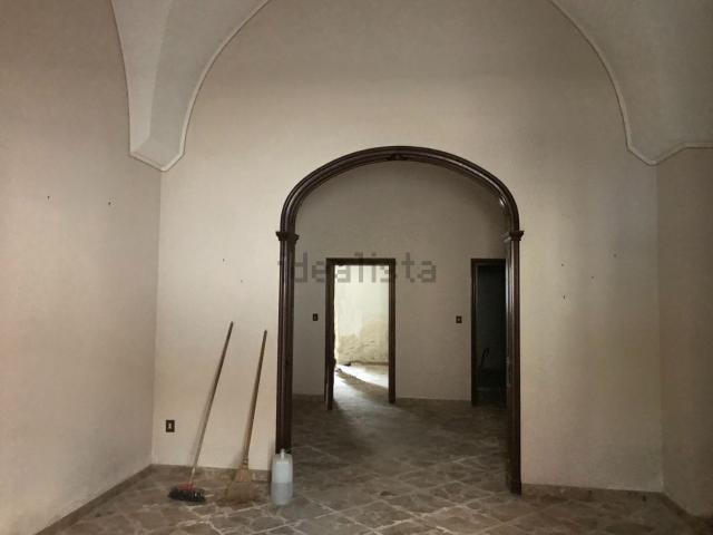 Casa in vendita a Puglia, Brindisi