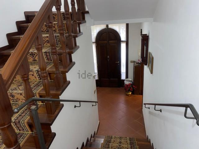 Casa in vendita a San Donnino, Campi Bisenzio