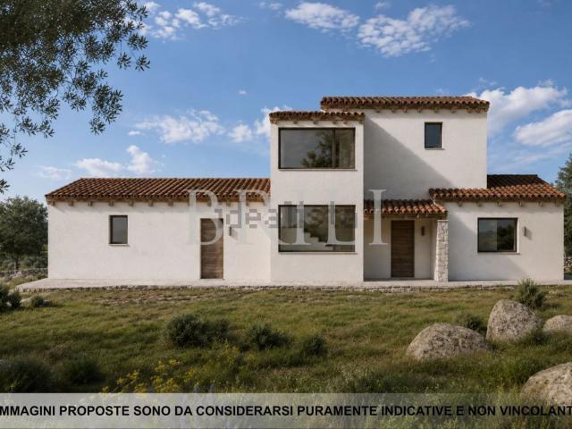 Casa in vendita a Telti, Sardigna/Sardegna