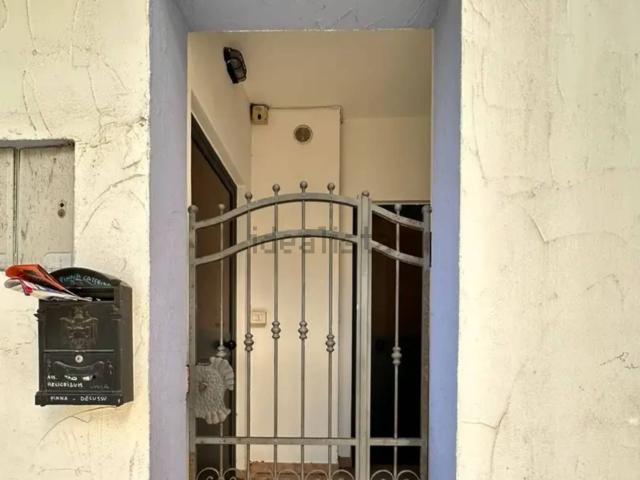 Casa in vendita a Dorgali, Sardigna/Sardegna