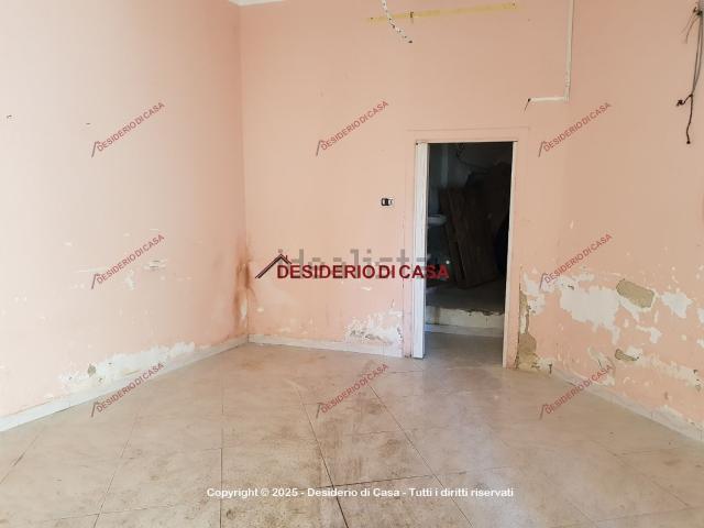 Casa in vendita a Termini Imerese, Sicilia