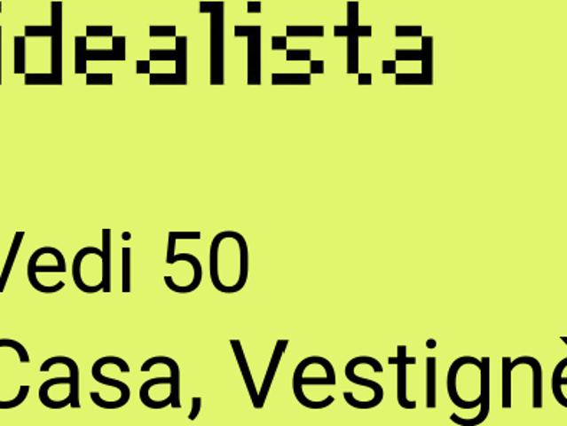 Casa in vendita a Piemonte, Torino