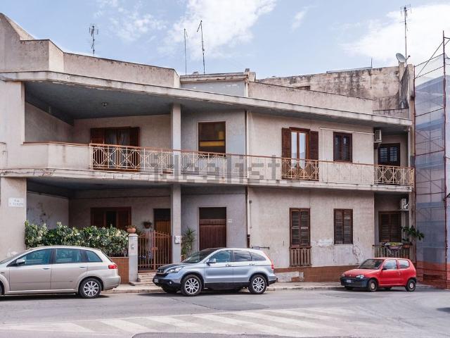 Casa in vendita a Ispica, Sicilia