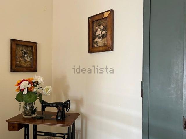 Casa in vendita a Puglia, Lecce