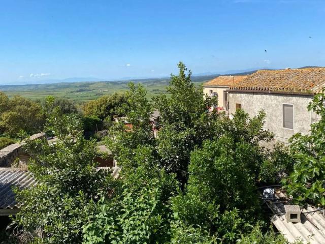 Casa in vendita a Nurri, Sardigna/Sardegna