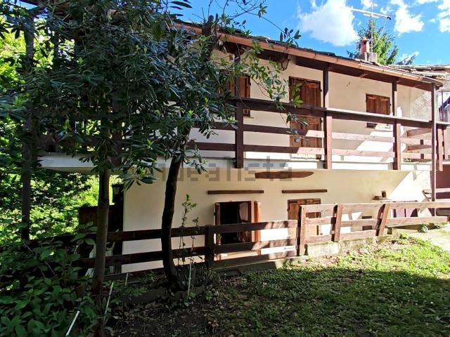 Casa in vendita a Beltramone, Piemonte