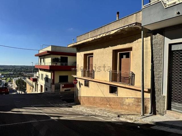 Casa in vendita a Puglia, Lecce