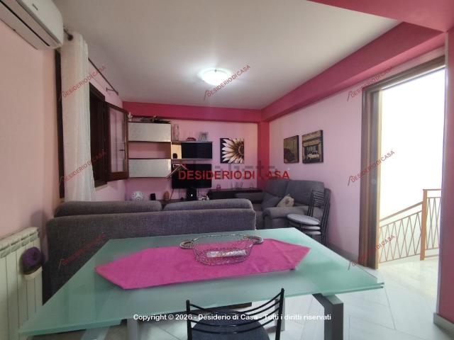 Casa in vendita a Castellammare Del Golfo, Sicilia
