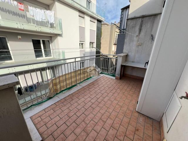 Casa in vendita a Puglia, Bari