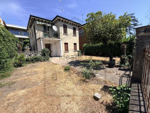 Casa in vendita a Turri, Montegrotto Terme