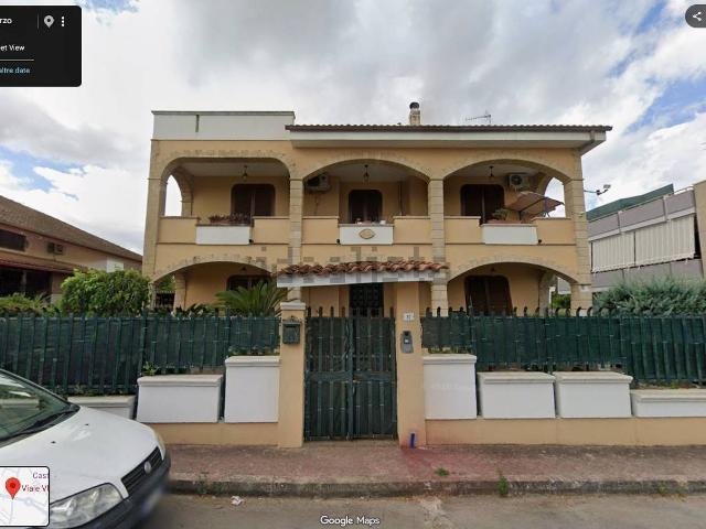Casa in vendita a Puglia, Lecce