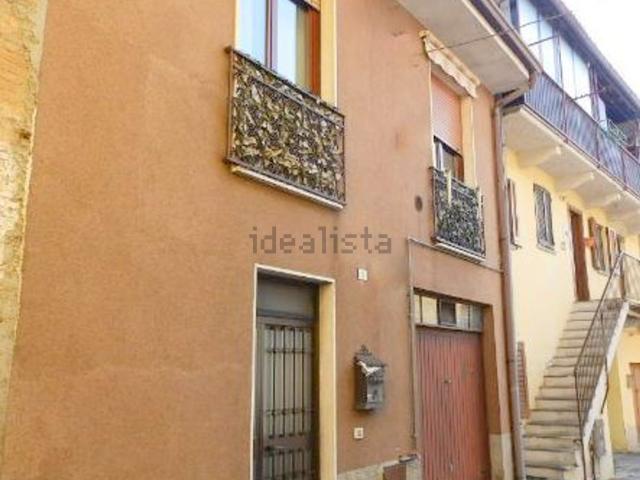 Casa in vendita a Cascina Amata, Cantù