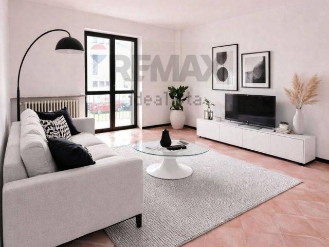Casa in vendita a Piemonte, Novara