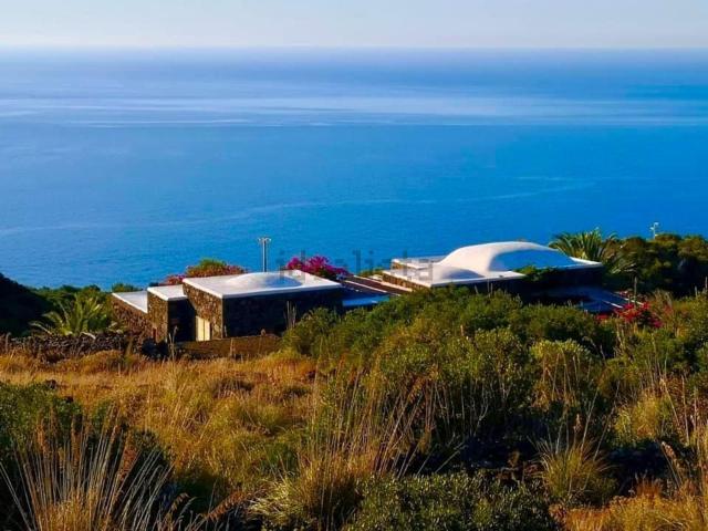 Casa in vendita a Pantelleria Aeroporto, Sicilia
