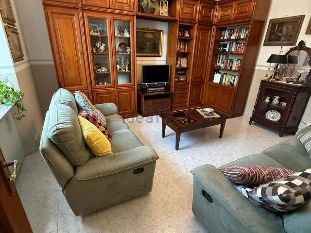 Casa in vendita a Piemonte, Alessandria