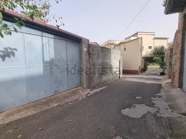 Casa in vendita a Mazzarrà Sant'andrea, Sicilia