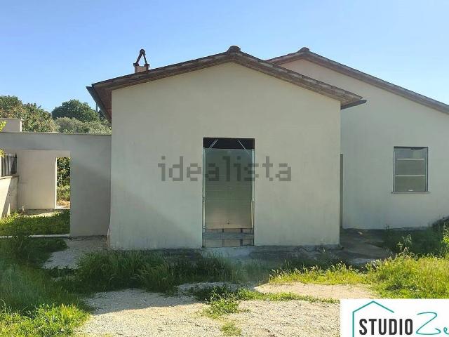 Casa in vendita a Amelia, Umbria