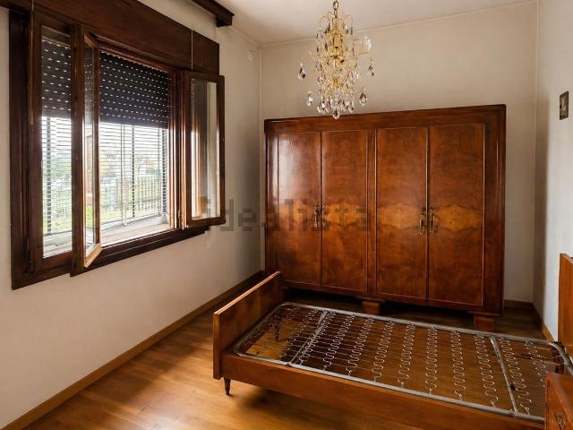 Casa in vendita a Padova, Veneto