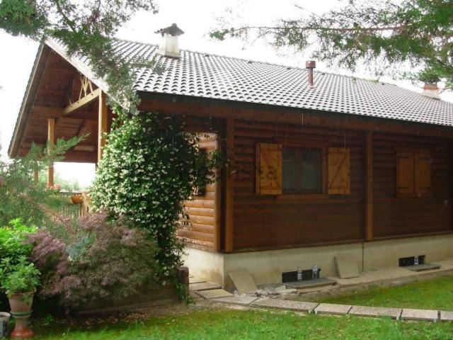 Casa in vendita a Marche, Ancona