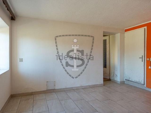 Casa in vendita a Lusiana Conco, Conco