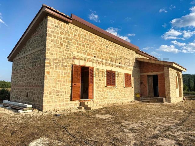 Casa in vendita a Boccheggiano, Montieri