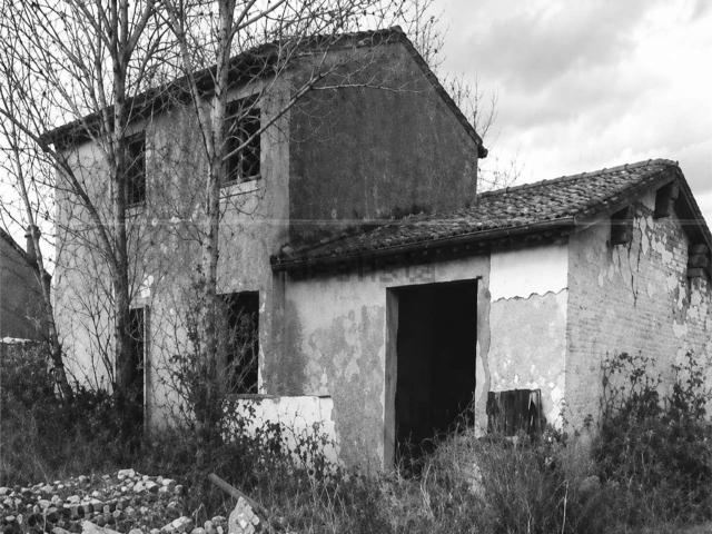 Casa in vendita a Unione Delta del Po, Lagosanto