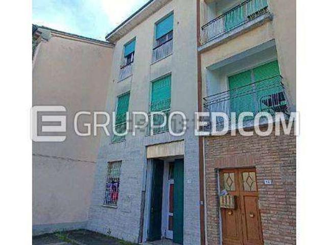 Casa in vendita a Unione dei comuni della Bassa Romagna, Fusignano