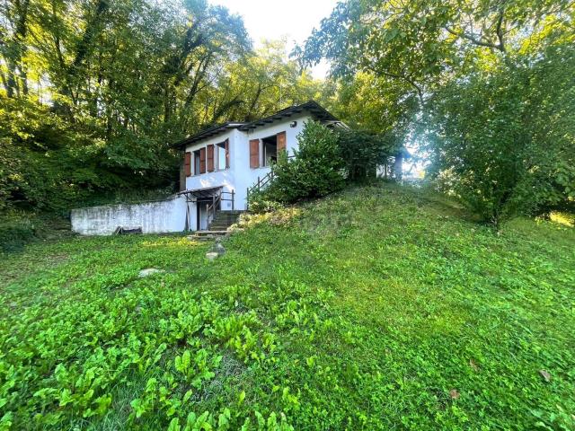 Casa in vendita a Terenzo, Reggio Emilia