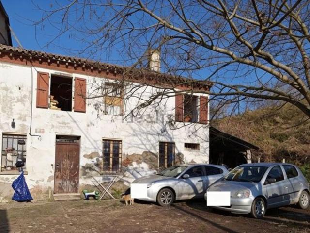 Casa in vendita a Unione dei comuni della Bassa Romagna, Bagnacavallo