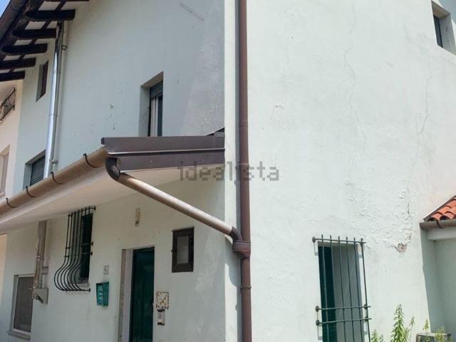 Casa in vendita a Cormons, Friuli-Venezia Giulia