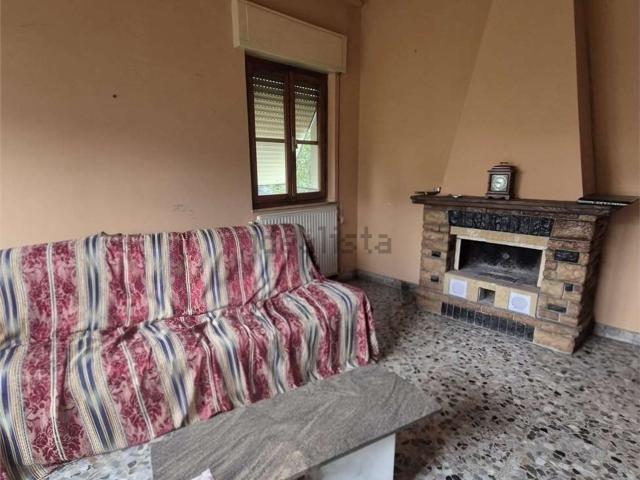 Casa in vendita a Carrara, Toscana