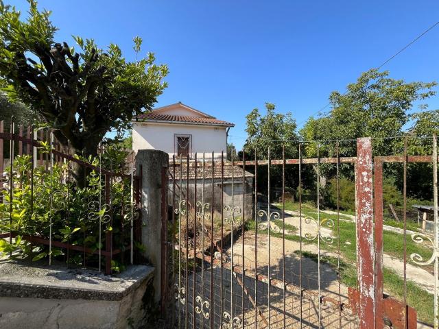 Casa in vendita a Alvito, Lazio