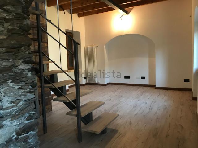 Casa in vendita a Piemonte, Verbano-cusio-ossola