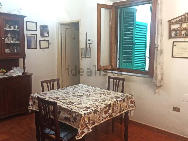 Casa in vendita a Vergaio, Prato