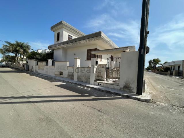 Casa in vendita a Puglia, Lecce