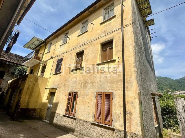 Casa in vendita a San Carlo, Marina Di Massa