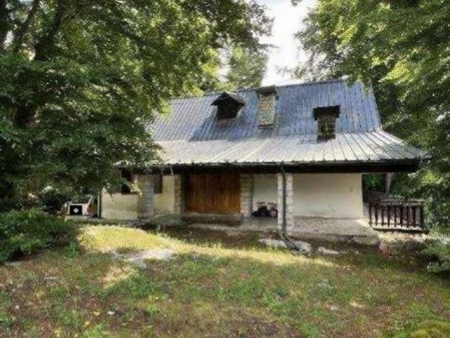 Casa in vendita a Galgi, Lusiana Conco