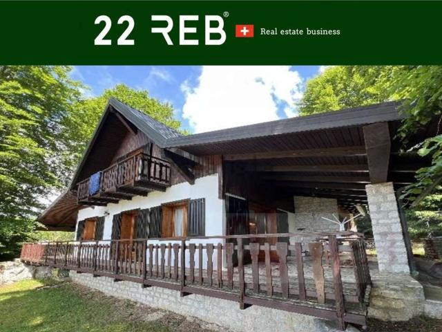 Casa in vendita a Galgi, Lusiana Conco