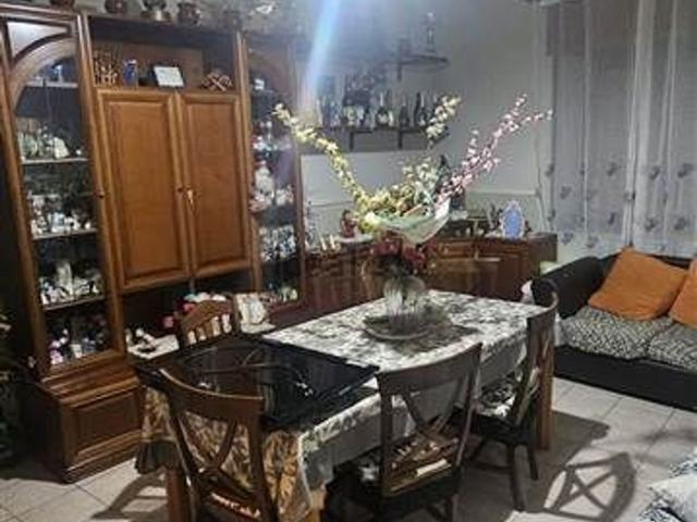 Casa in vendita a Bracigliano, Campania