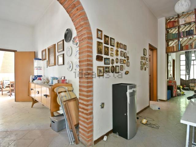 Casa in vendita a Sestu, Sardigna/Sardegna