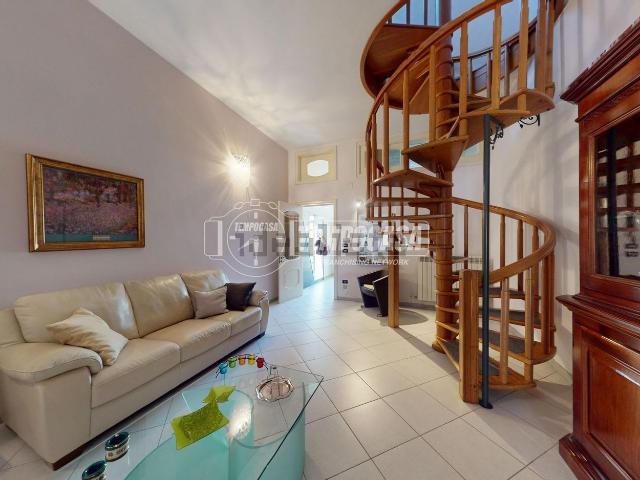 Casa in vendita a Puglia, Lecce