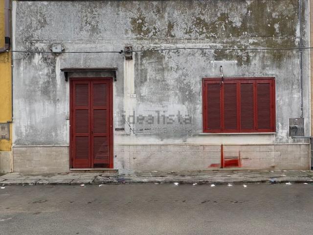 Casa in vendita a Puglia, Brindisi