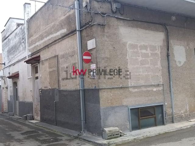 Casa in vendita a Puglia, Bari
