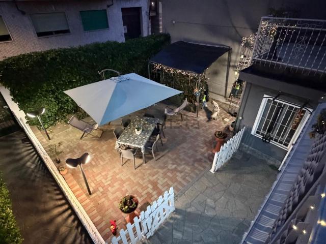Casa in vendita a Piemonte, Torino