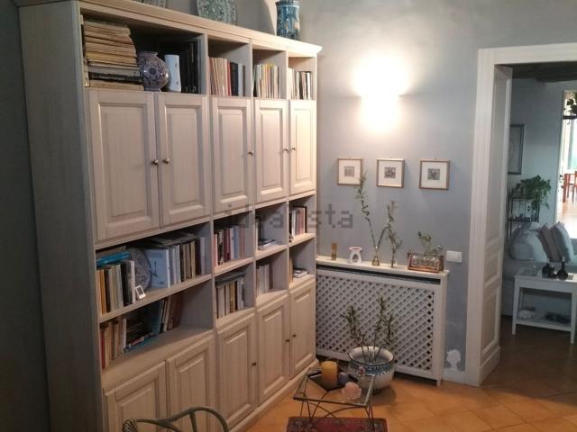 Casa in vendita a Picanello-Ognina-Barriera-Canalicchio, Catania