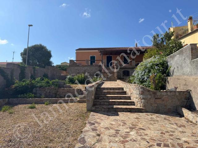 Casa in vendita a Punta Villa, Sardigna/Sardegna