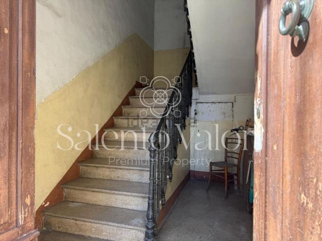 Casa in vendita a Puglia, Lecce